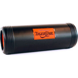 15" The Big One Body Foam Roller