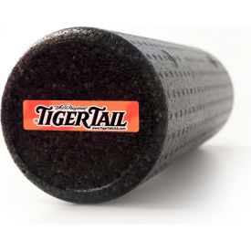 18" The Basic One Body Foam Roller