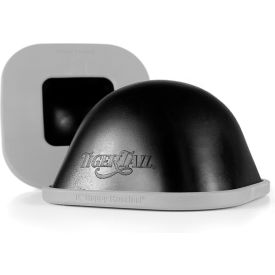 Curve Ball X Stationary Foam Roller