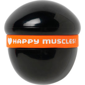 Knotty Tiger Knot Buster Massage Tool