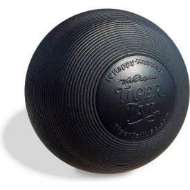 5.0 Lightweight Foam Roller Ball