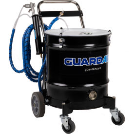 Syphon Spray System for Disinfecting/Sanitizing - SS2020