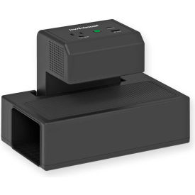 EdgePower Clamp-On Desktop Charging Unit
