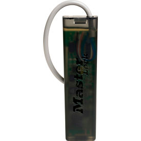 No.6440ENT Door Controller for Commercial Properties