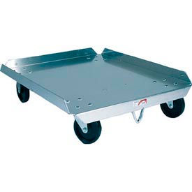 Pizza Dough Box Dolly