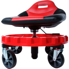 Pro Gear Seat