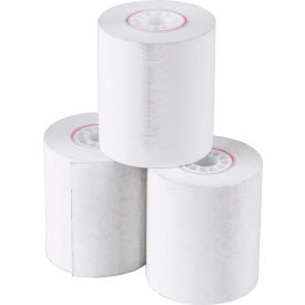 Printer Paper (3-Rolls) - 34214