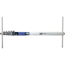 Short Measuring Tram 9ft