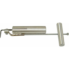 Windshield Removing Tool 87900