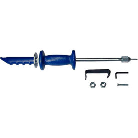 Puller Dent 81500