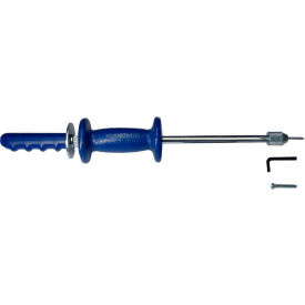 Puller Dent Hammer Slide 81400