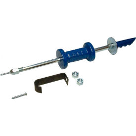 Midi-Weight Slide Hammer Dent Puller 81200