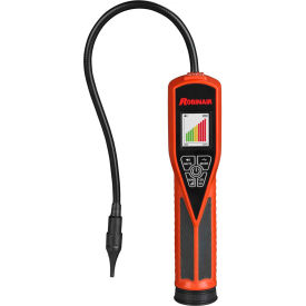 Refrigerant Leak Detector - LD7