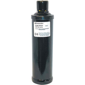 Spring On Filter for 34700Z, 34788, 34988 - 34724