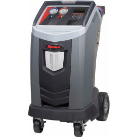 Economy R-134A Recover, Recycle, Recharge Machine - 34288NI