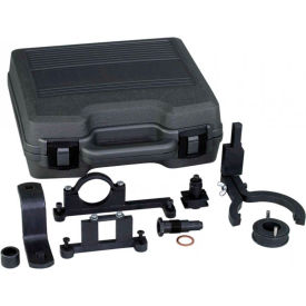 Camshaft Tool for Ford 4.0L by OTC