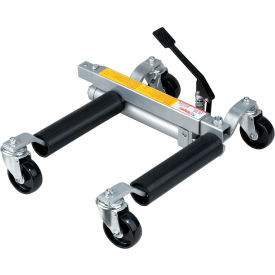 OTC 1500 Lb Easy Roller Dolly