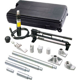 OTC 10-Ton Collision Repair Set