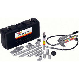 4 Ton Collision Repair Set - Stinger 1513B