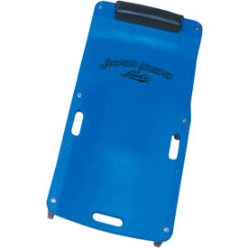 Creeper Blue Low Profile 94102