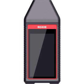 Roxie-W (Wi-Fi)