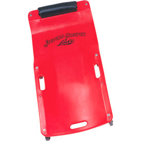 Creeper Red Low Profile 92102