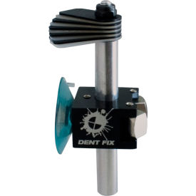 Perfect Gap Gauge - 2Pc DF-PG213