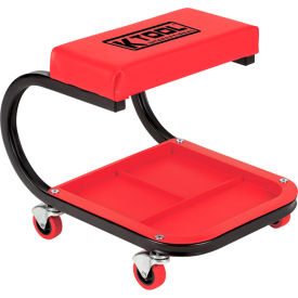 Mechanic's Seat 74981