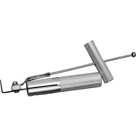 Windshield Removal Tool - Cold Knife