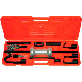 10 lb. Heavy-Duty Dent Puller Kit