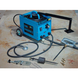 Dent Puller Shark II - DF-595II
