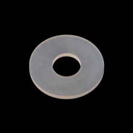 Smooth Serrating Roller Ring For ZCM1000 Tape Dispenser, 3/Pack