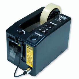 START Electric Tape Dispenser For Thin Tapes Up To 2"W