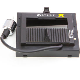 Auto Feed Cutter Unit For ZCM1000 Tape Dispensers