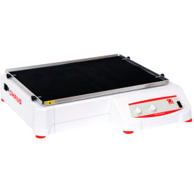 Heavy Duty Orbital Shaker, Analog, 120V