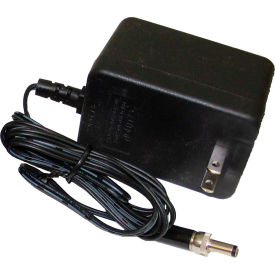 Scale Charger for 1 Portable Wheel Load Scale, 100-240 VAC