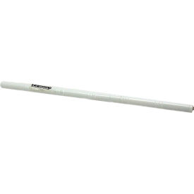 "AA" NiMH Battery Stick (4 Batteries)