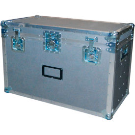 Scale Carrying Case for 2 PT300DW Wheel Load Scales