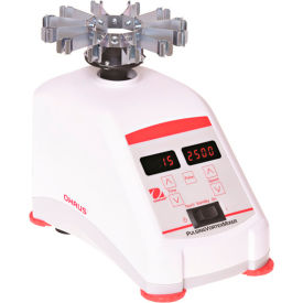 Mini Pulsing Vortex Mixer, 120V