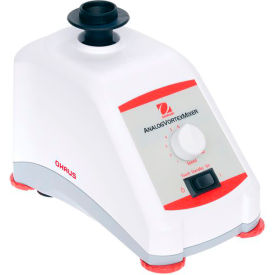 Mini Analog Vortex Mixer, 120V