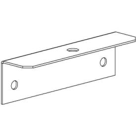 Threaded Rod Suspension Bracket GLASS® Infrared Patio Heaters