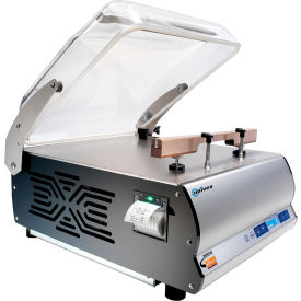 Vacuum Packer - 30cm Sealing Bar