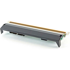 Printhead For ZT410 Thermal Transfer Barcode Label Printers, 203 DPI