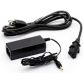 Accessory Kit For QLN/ZQ5/ZQ6 Printers w/ AC Adapter & US Type A Cord