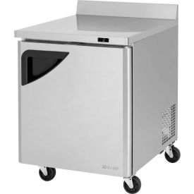 Worktop Freezer 27-1/2"W - 1 Door
