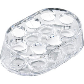 Lipstick Holder - Pkg Qty 2