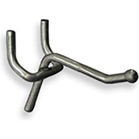 1" All Wire Hook - Global Approved 700881