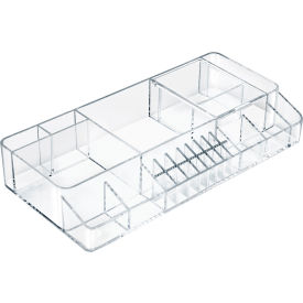 Cosmetic Organizer