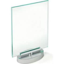 Swivel Sign Holder 5" X 7" - Pkg Qty 2