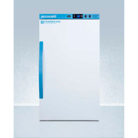 3 Cu.Ft. Solid Door Refrigerator